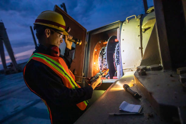 Best Home Electrical Repair  in Punta Gorda, FL