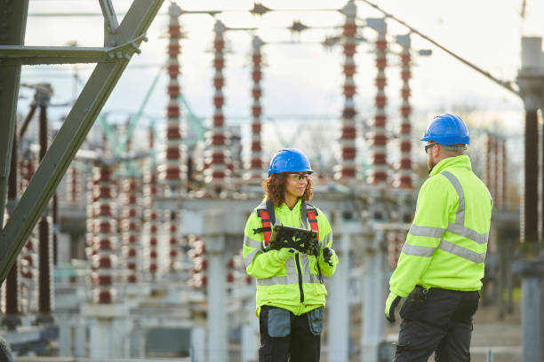 Best Licensed Electrician  in Punta Gorda, FL