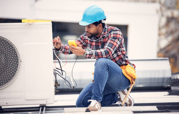 Best Residential Electrician Services  in Punta Gorda, FL